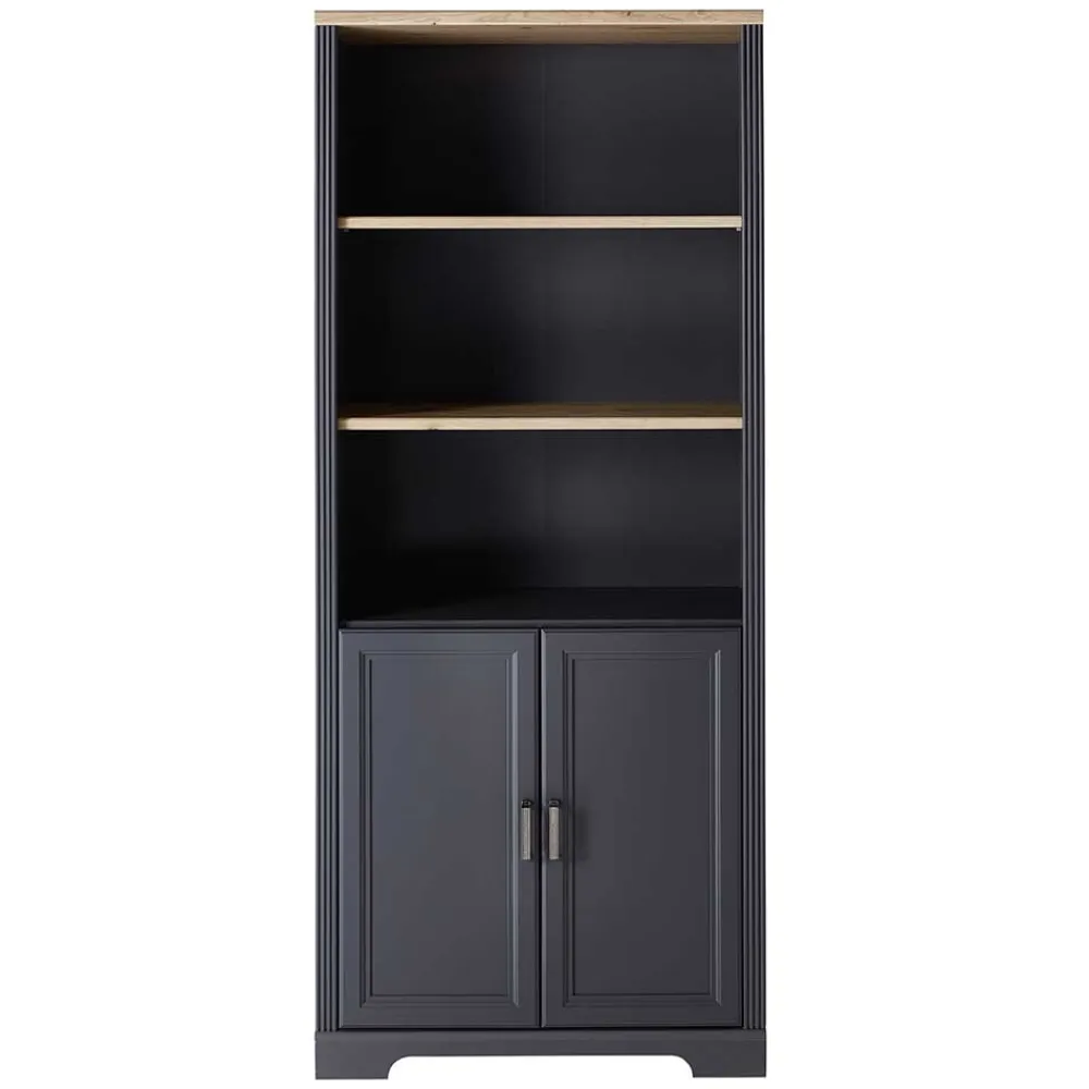 Sale Büro Aktenregal Luoton Regalschränke|Aktenregale