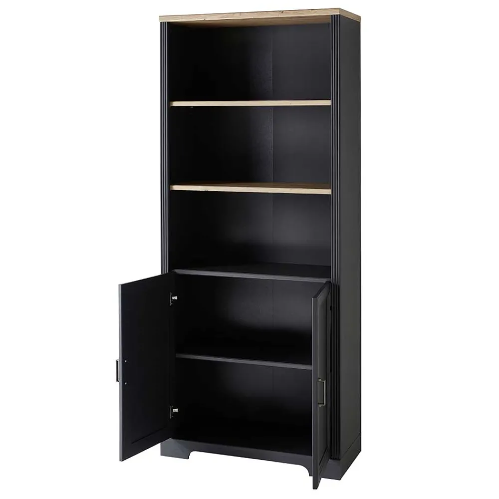 Sale Büro Aktenregal Luoton Regalschränke|Aktenregale