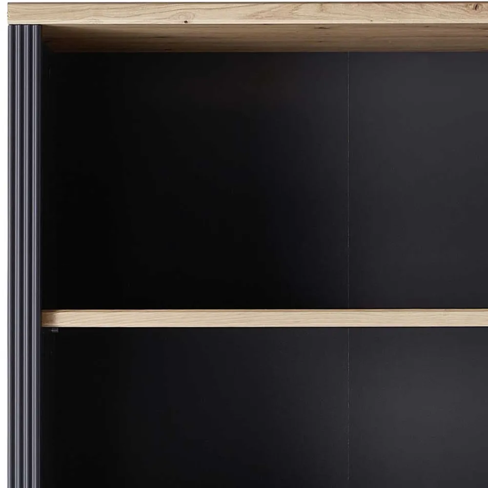 Sale Büro Aktenregal Luoton Regalschränke|Aktenregale