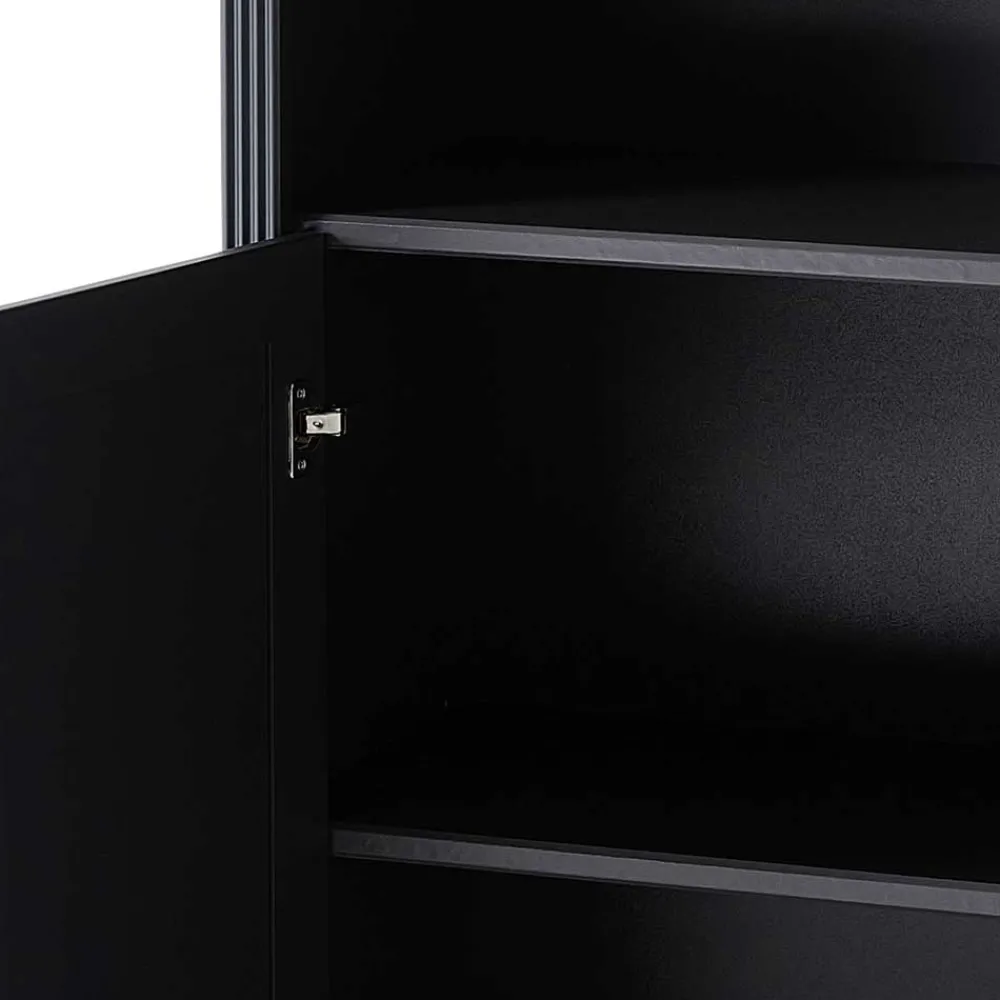 Sale Büro Aktenregal Luoton Regalschränke|Aktenregale