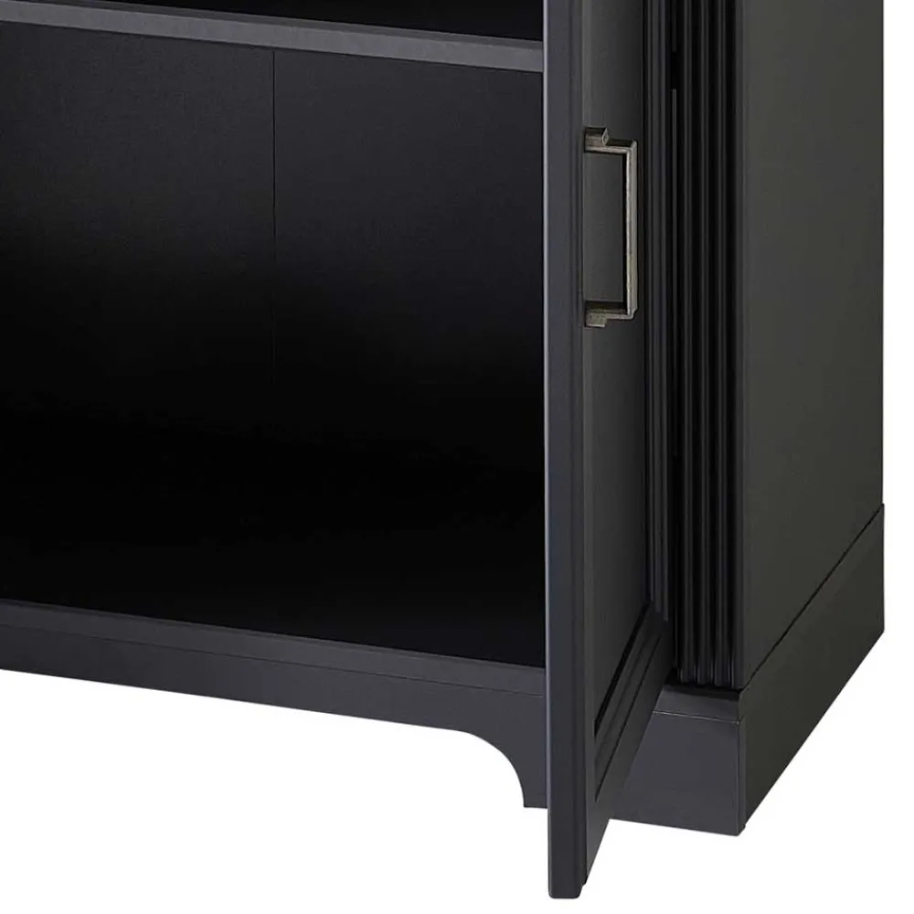 Sale Büro Aktenregal Luoton Regalschränke|Aktenregale