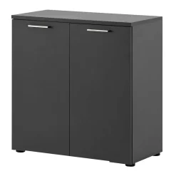 Büro Aktenschrank Cotelia*Pharao24 Online