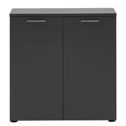 Büro Aktenschrank Cotelia*Pharao24 Online