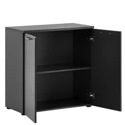 Büro Aktenschrank Cotelia*Pharao24 Online