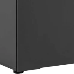 Büro Aktenschrank Cotelia*Pharao24 Online