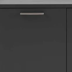 Büro Aktenschrank Cotelia*Pharao24 Online