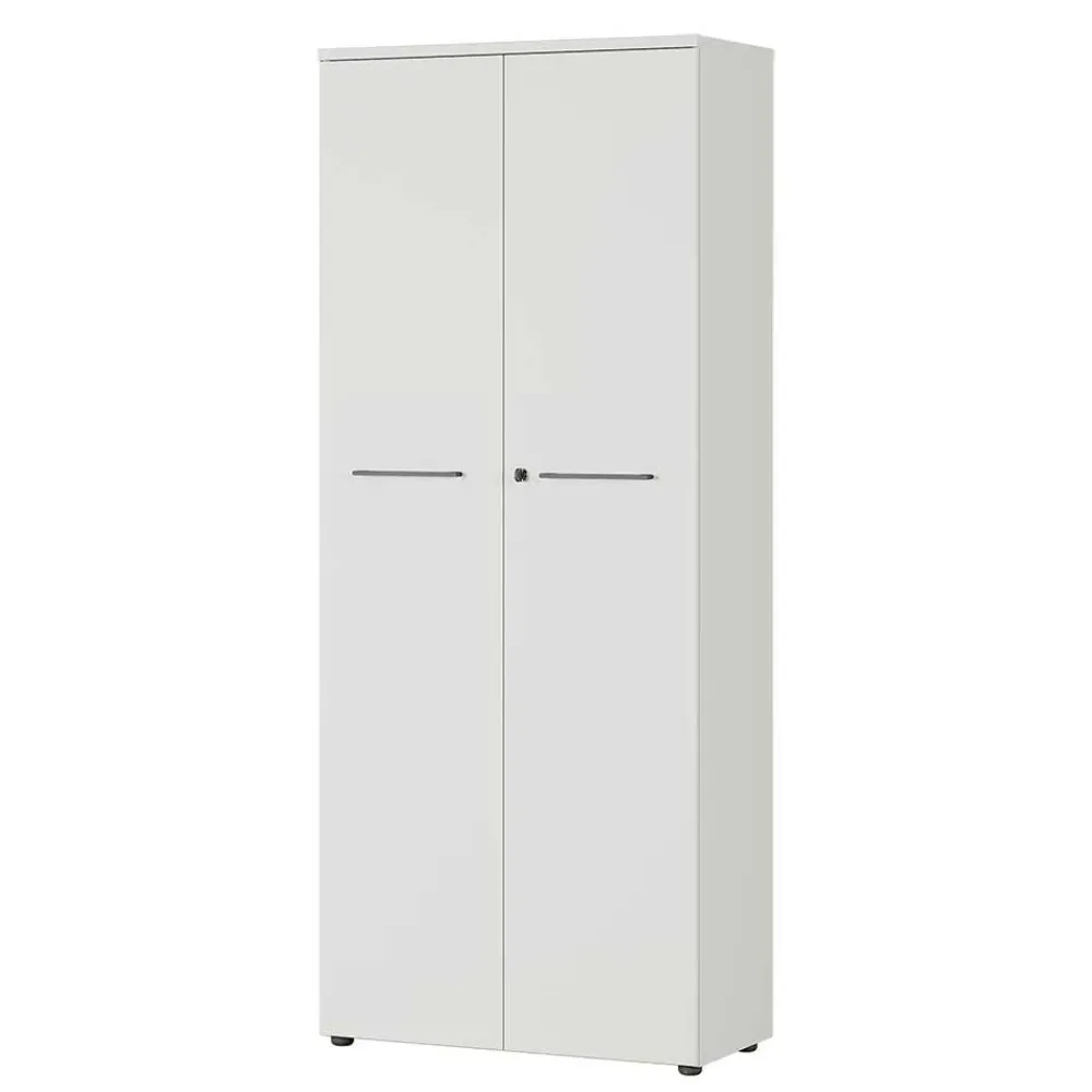 Discount Büro Aktenschrank Diriano Büroschränke|Aktenschränke