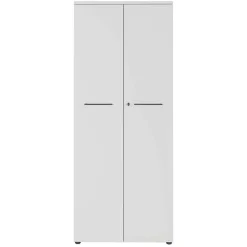 Discount Büro Aktenschrank Diriano Büroschränke|Aktenschränke