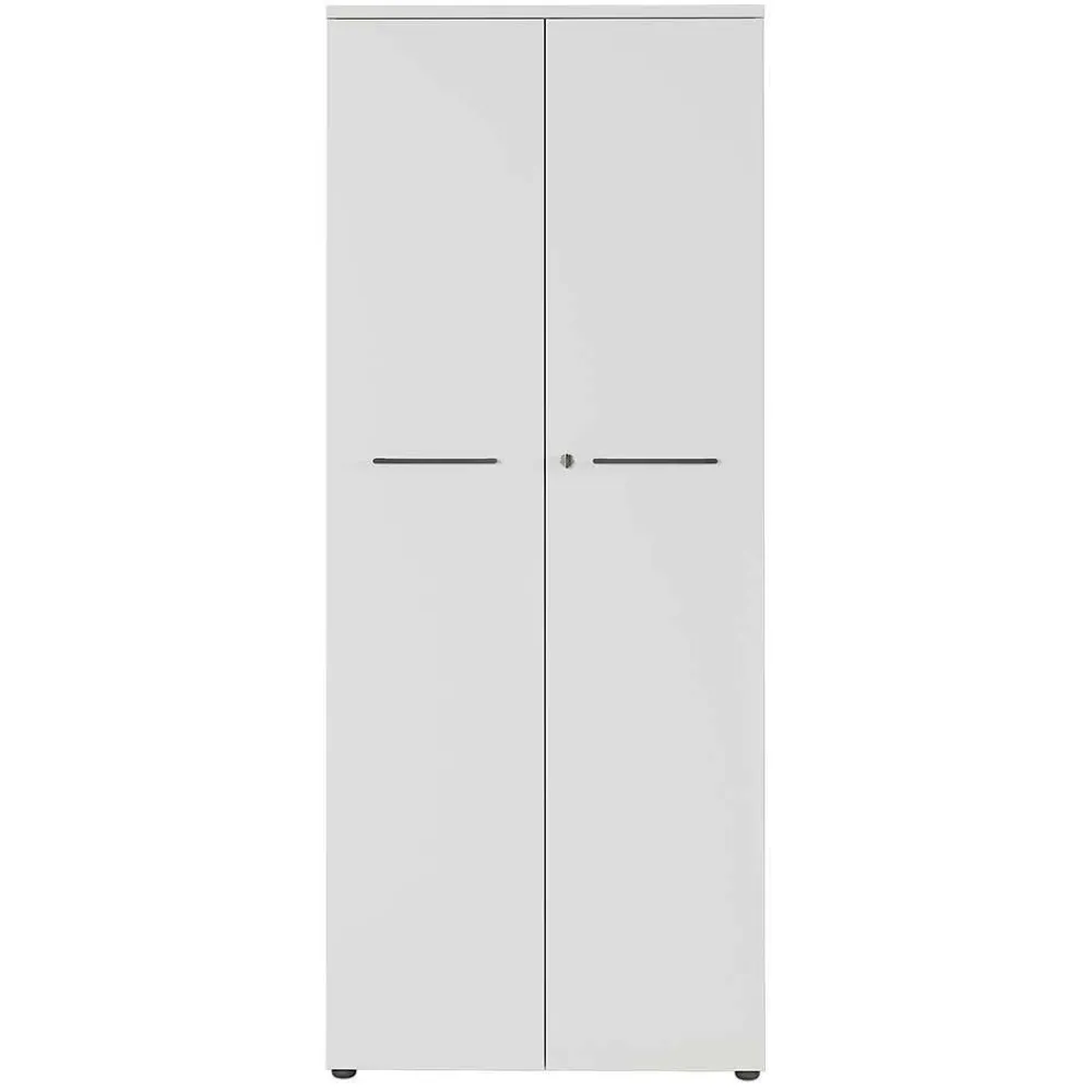 Discount Büro Aktenschrank Diriano Büroschränke|Aktenschränke