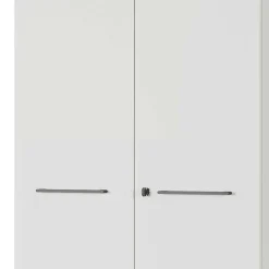 Discount Büro Aktenschrank Diriano Büroschränke|Aktenschränke