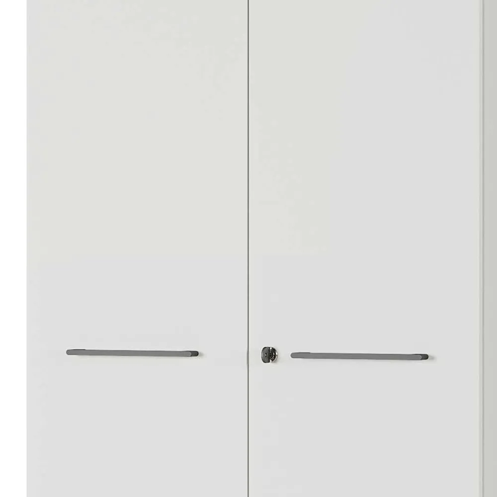 Discount Büro Aktenschrank Diriano Büroschränke|Aktenschränke