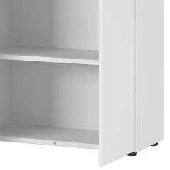 Discount Büro Aktenschrank Diriano Büroschränke|Aktenschränke