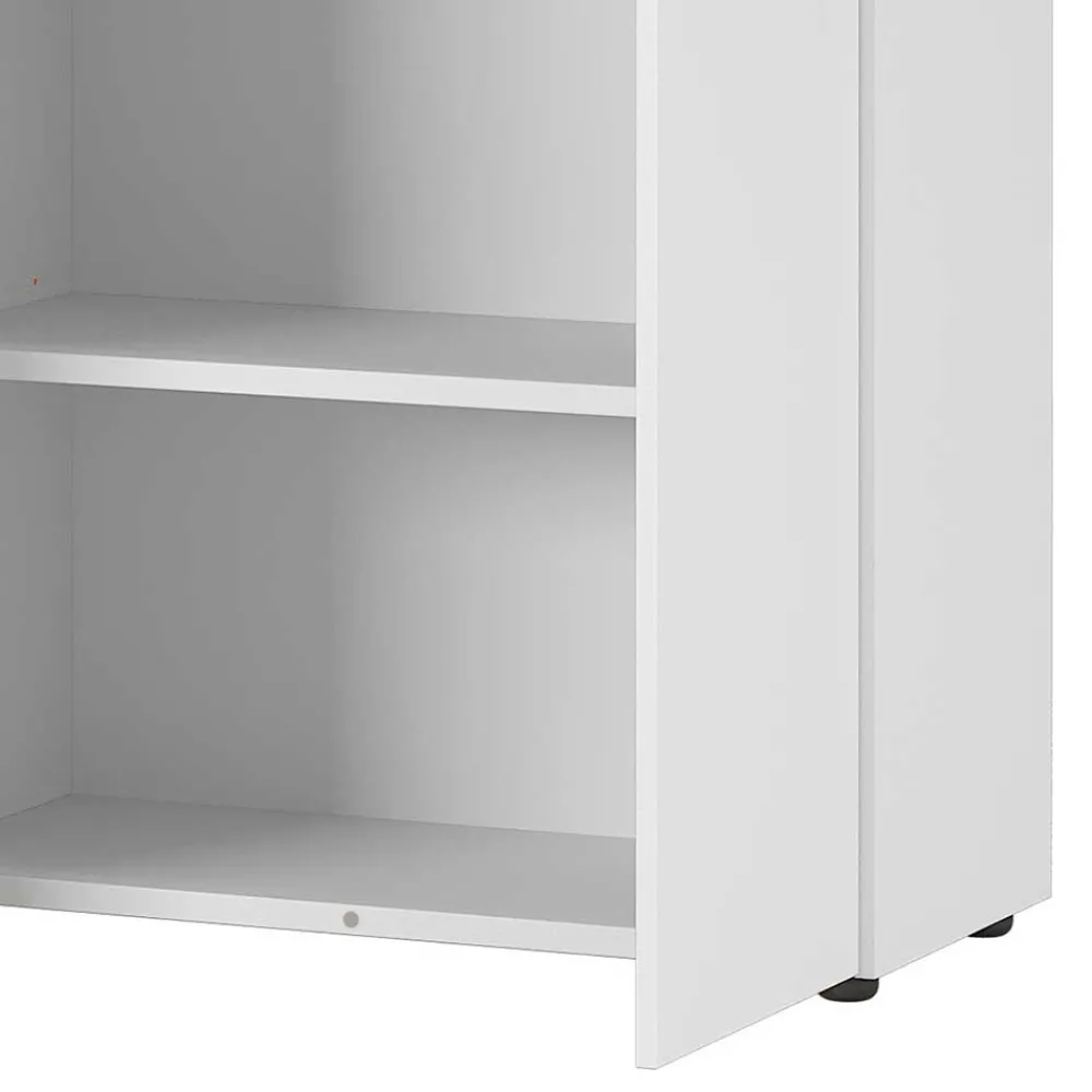 Discount Büro Aktenschrank Diriano Büroschränke|Aktenschränke