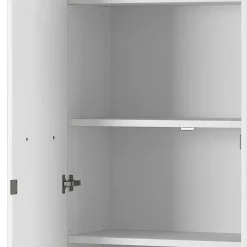 Discount Büro Aktenschrank Diriano Büroschränke|Aktenschränke