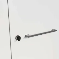 Discount Büro Aktenschrank Diriano Büroschränke|Aktenschränke