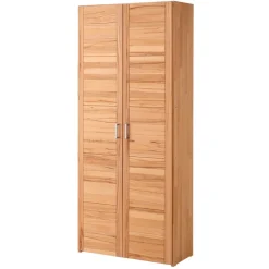 Büro Aktenschrank Feliana*Pharao24 Best