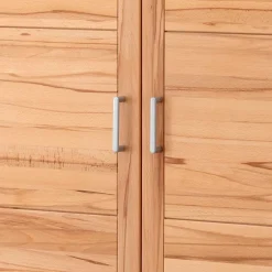 Büro Aktenschrank Feliana*Pharao24 Best