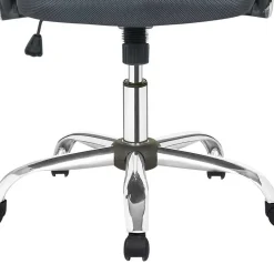 Büro Chefsessel Fabolie*Pharao24 Clearance