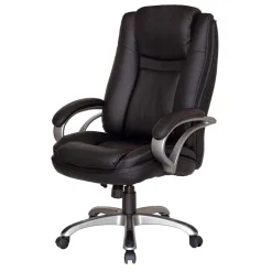 Büro Chefsessel Matthew*Pharao24 New