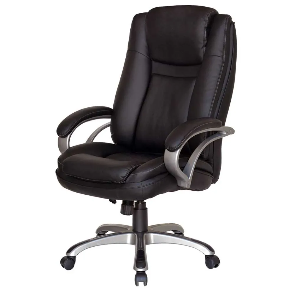 Büro Chefsessel Matthew*Pharao24 New