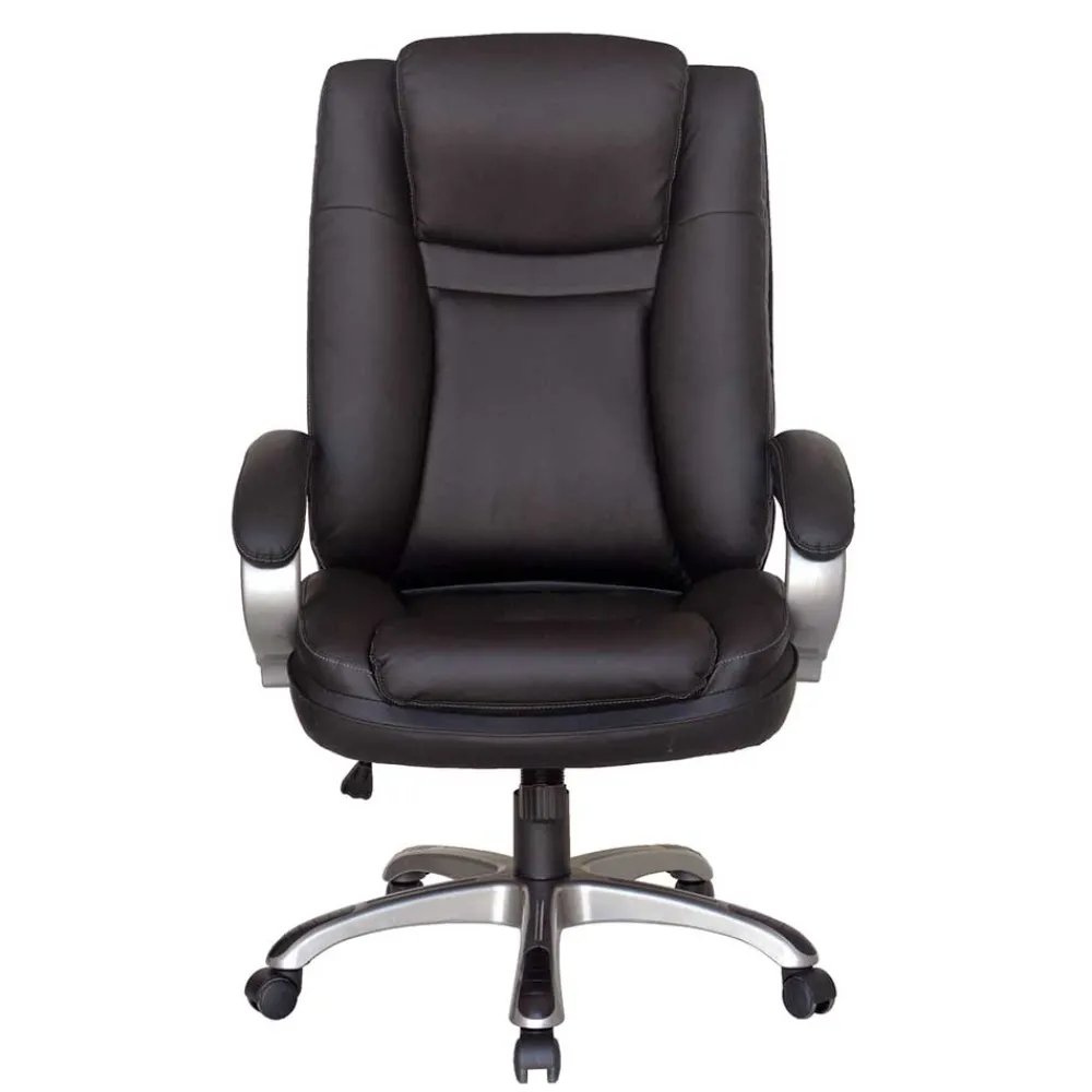 Büro Chefsessel Matthew*Pharao24 New