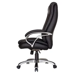 Büro Chefsessel Matthew*Pharao24 New