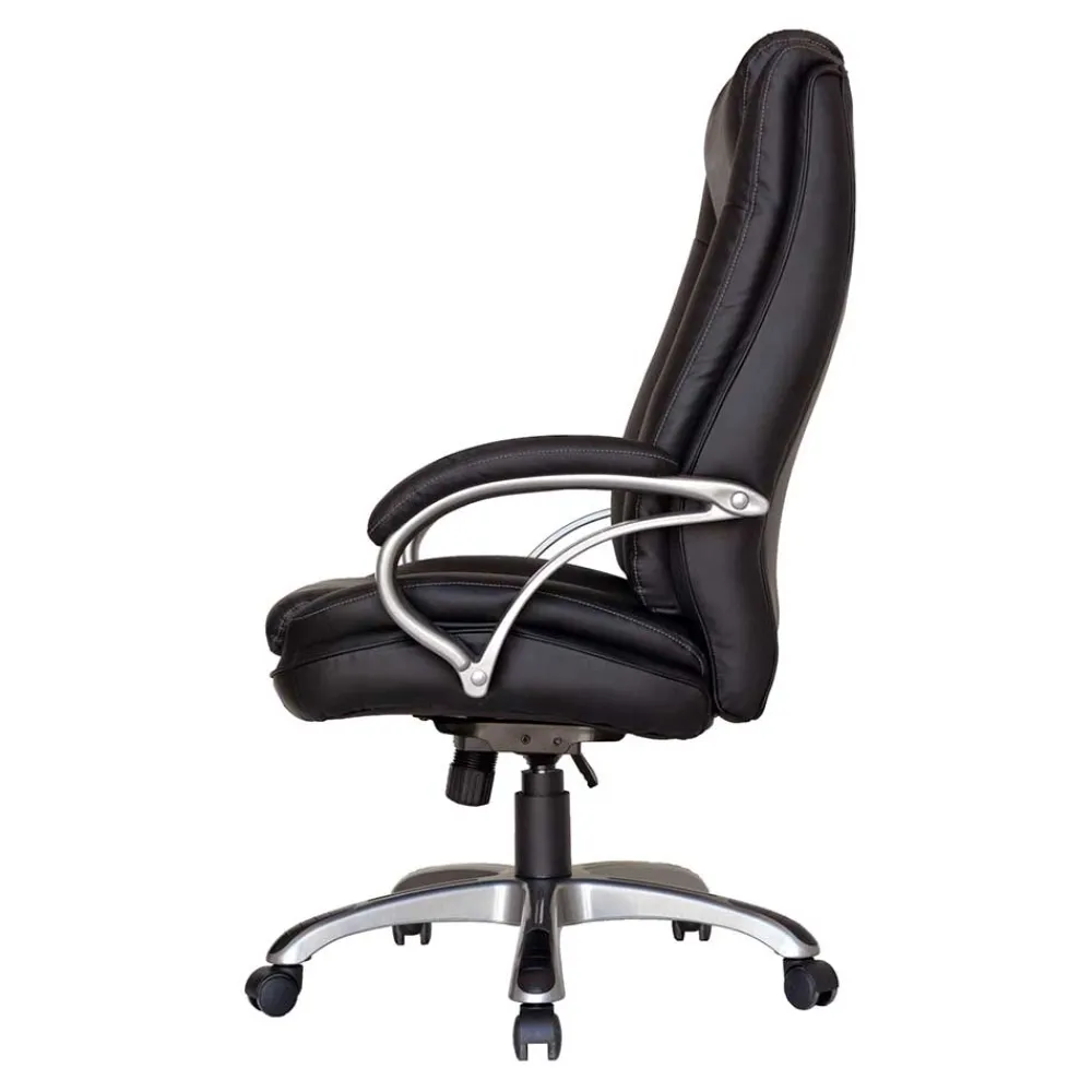 Büro Chefsessel Matthew*Pharao24 New