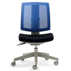 Best Büro Drehstuhl Kayden Bürostuhl