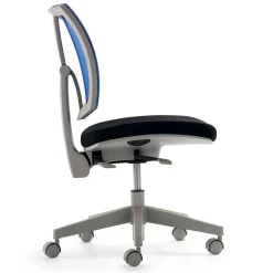 Best Büro Drehstuhl Kayden Bürostuhl