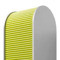 Büro Hochschrank Fancy*Pharao24 Outlet