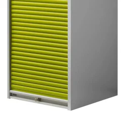 Büro Hochschrank Fancy*Pharao24 Outlet