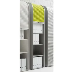 Büro Hochschrank Fancy*Pharao24 Outlet