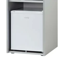 Clearance Büro Kaffeeschrank Pamela Barmöbel