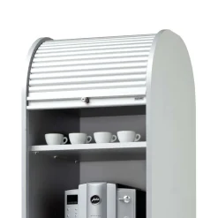 Clearance Büro Kaffeeschrank Pamela Barmöbel