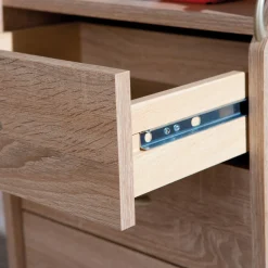 Outlet Büro Rollcontainer Onesty Büroschränke|Aktenschränke