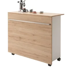 Büro Rolltheke Twist*Pharao24