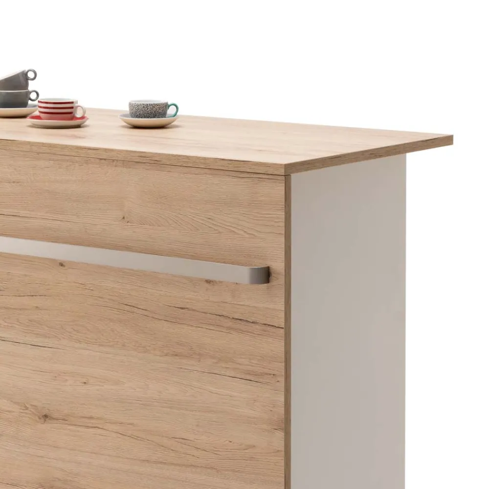 Büro Rolltheke Twist*Pharao24