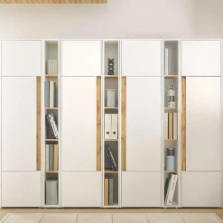 Büro Schrank Set Rascian*Pharao24 Best