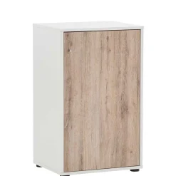 Büro Schrankwand Rian*Pharao24 Best