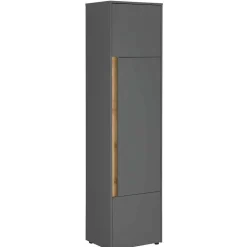 Clearance Büro Schrankwand Uzniana Büromöbel Sets