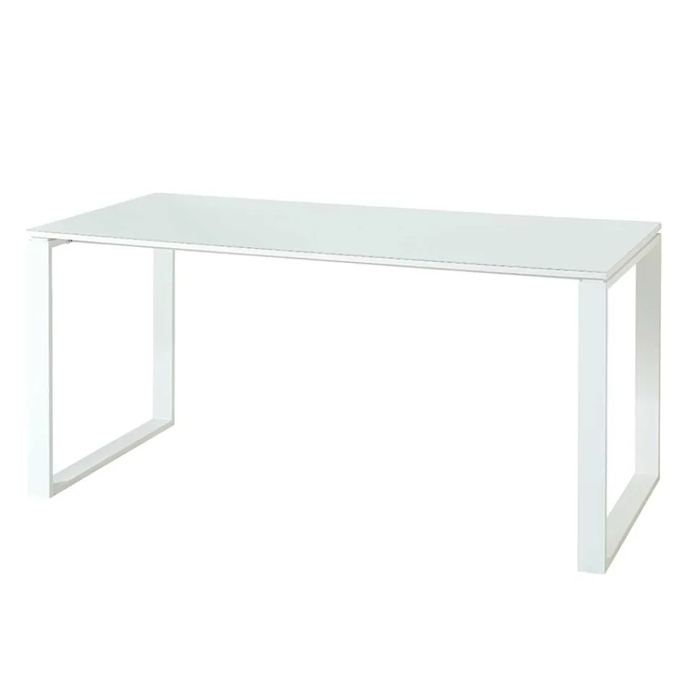 Clearance Büro Schreibtisch Rameros Schreibtische