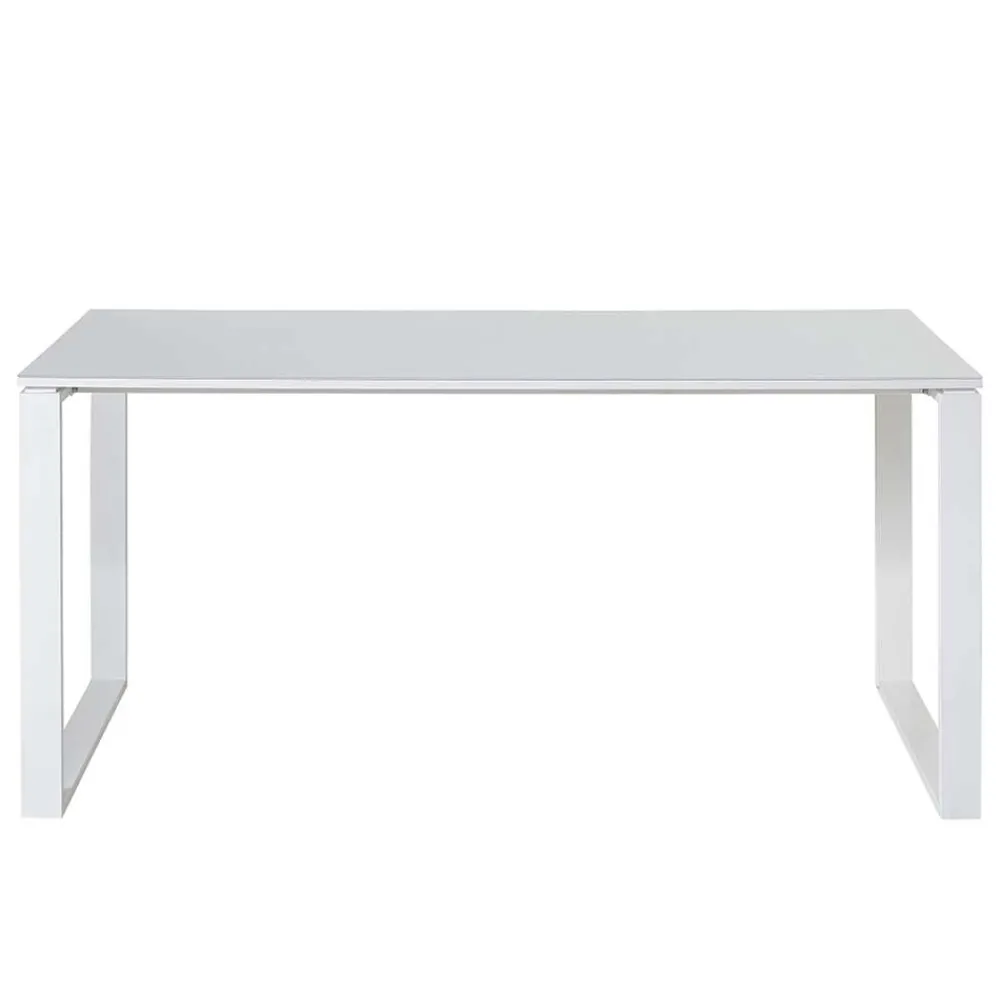 Clearance Büro Schreibtisch Rameros Schreibtische