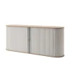 Büro Sideboard Kanama*Pharao24 Discount