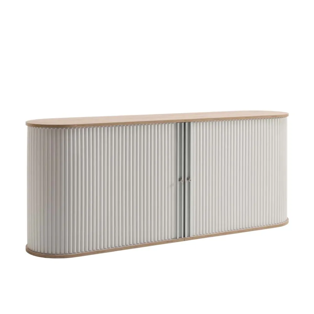 Büro Sideboard Kanama*Pharao24 Discount