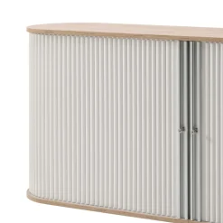 Büro Sideboard Kanama*Pharao24 Discount