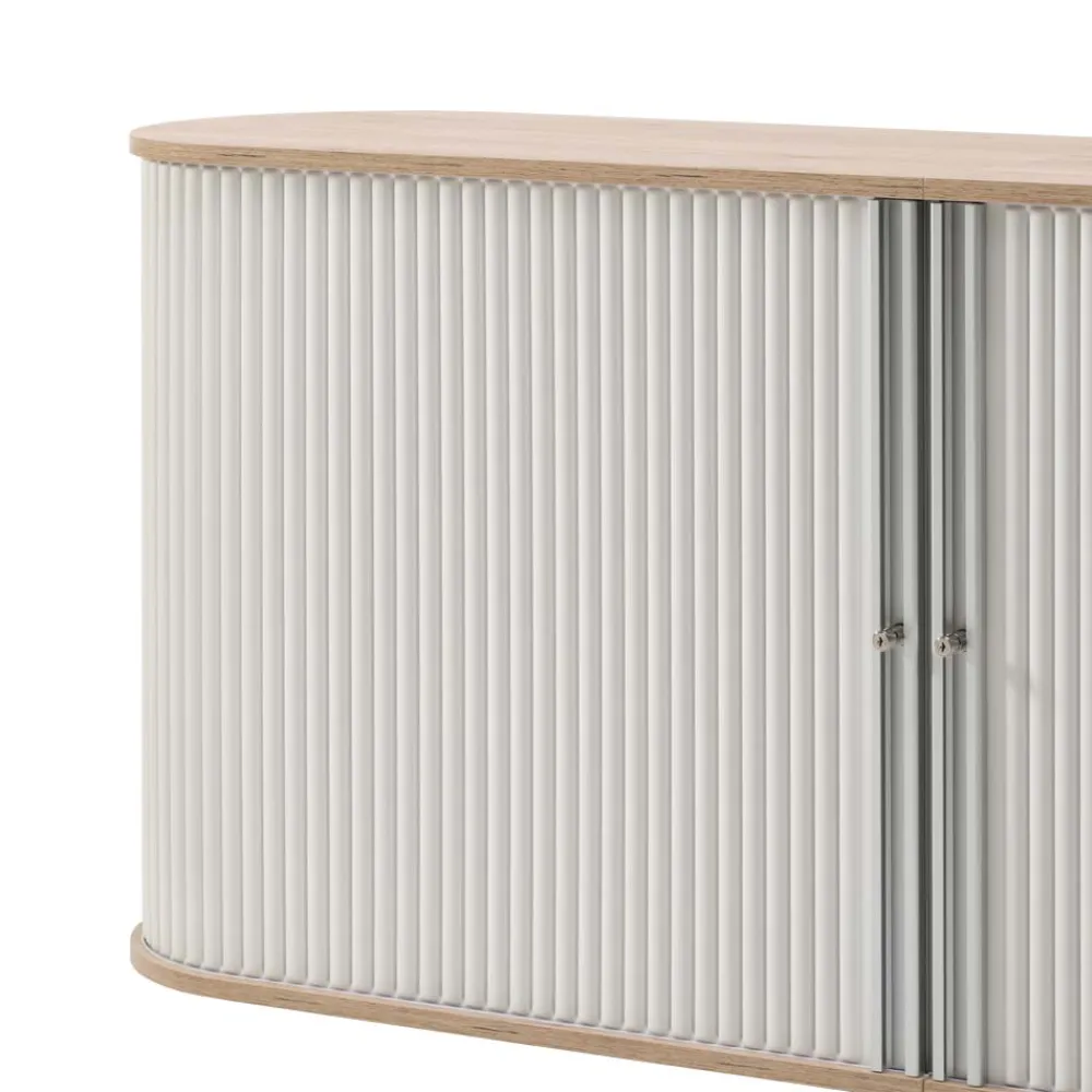 Büro Sideboard Kanama*Pharao24 Discount