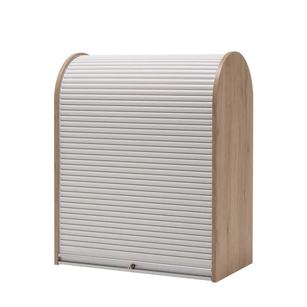 Büro Sideboard Kanama*Pharao24 Discount