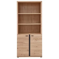 Büro Standregal Carsons*Pharao24 Outlet