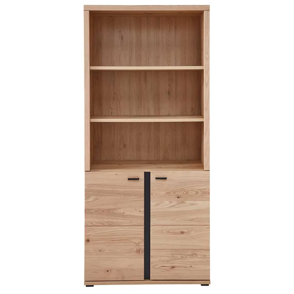 Büro Standregal Carsons*Pharao24 Outlet