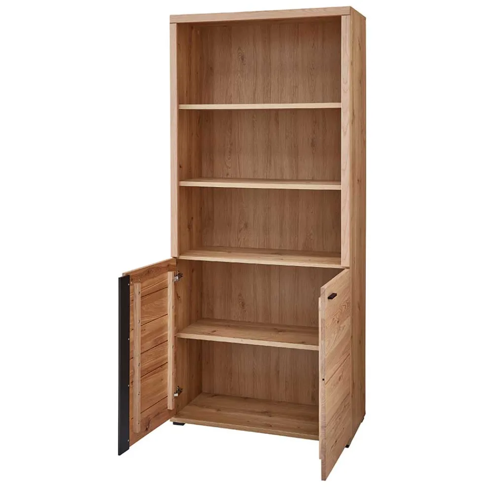 Büro Standregal Carsons*Pharao24 Outlet